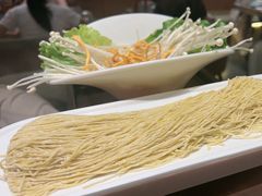 -好彩猪肚鸡(正弘城店)
