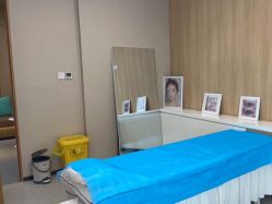 -西安伊美尔医疗美容医院