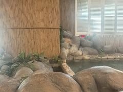 -汤泉良子·沐足·颂钵疗愈·SPA(珠江新城店)