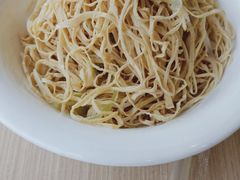 -过桥缘·过桥米线(五里桥银座店)