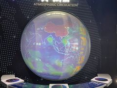 -浙江省科技馆