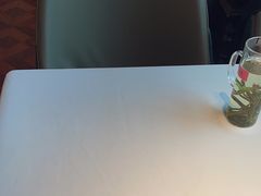 -红顶食府(滨湖九号店)