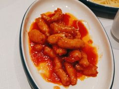 -潇湘府•湘菜领军品牌(望京店)