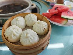 -名善山珍·野生菌汤锅(文殊院店)