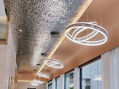 -宝荣鱼馆·临湖之宴(千岛湖店)
