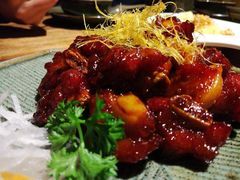 -喜越泰莱·泰越料理(海逸新天地店)