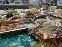 -老三羊汤【北兴隆街店】