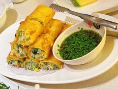 -聚友斋(陶瓷琉璃馆水晶街店)