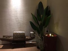 -迪洲SPA(大明宫店)