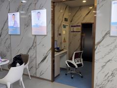 -雅仕口腔(后沙峪店)