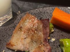 -牛局别馆·和牛烧肉(日月广场店)