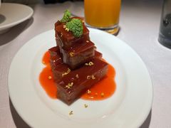 -杭儿风餐厅(嘉里中心店)