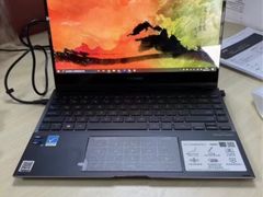 -ASUS华硕电脑阳天(百脑汇店)