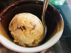 -萨尔瓦多Salvador's
