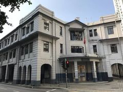 -糖朝(尖沙咀店)