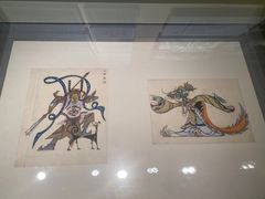 -上海电影博物馆