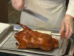 -全聚德(常州店)