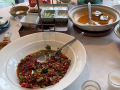 -炉忆家宴(红谷滩和昌里店)