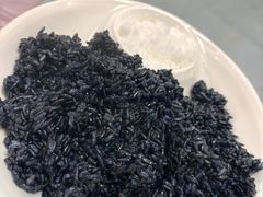 -翠茗农庄土菜馆(天目湖店)