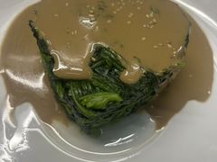 -谭记旺品(小谭山店)