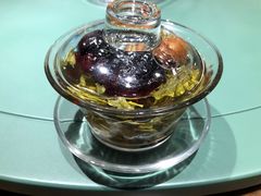 -阿西娅·西北妈妈拿手菜(华联店)