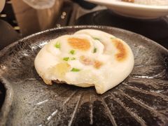 -ManHo万豪中餐厅(成都茂业JW万豪酒店)