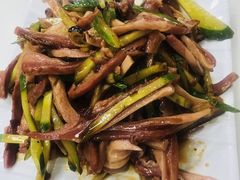 -老边饺子馆(北京南站1店)