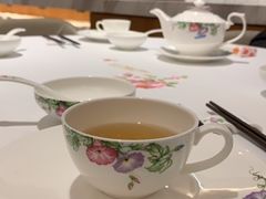 -花城苑广府菜(侨鑫店)