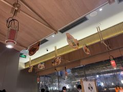 -蛙小侠(珠海华发商都店)