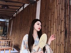 -常熟方塔园