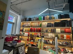 -亮雅轩图文快印连锁24小时(百子湾苹果社区店)