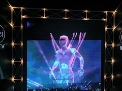 -魅KTV·AI辅唱(簋街店)
