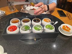 -协成海鲜火锅(情侣路店)