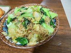-食来运转平潭小吃(平潭店)