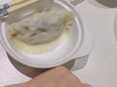 -映像威海·威海宴(威高广场店)
