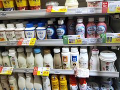 -罗森便利店(鱼市街店)