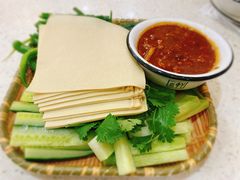 -东北一家人(友谊街店)