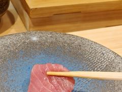 -镹·鱼料理  国产鱼使用店