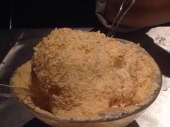 -红辣椒·川菜·火锅(张杨路店)