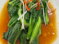 -正阳春烤鸭(华捷道店)