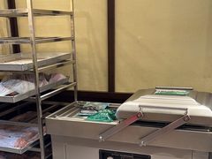 -孙庆海腊牛肉店(大皮院店)