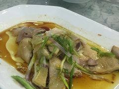 -六婶西关小厨(光塔路店)