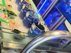 -溪边姑娘·拉丝酸奶水果捞(春熙路店)