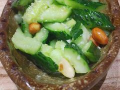 -好這口重庆小面(总店)