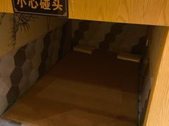-添赐温泉馆(上南路店)