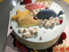 -津乐园(双港店)
