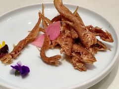 -夜上海(上元大街店)