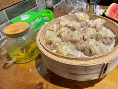 -真定郝家排骨(谈固东街店)