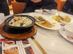 -嘉味港式餐厅(海门大有境店)