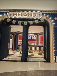 点击看大图 -meland亲子乐园(北京首开通州万象汇店)